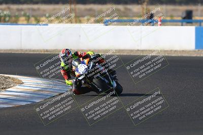 media/Sep-06-2025-CRA (Sat) [[cd32356307]]/Races/Race 10/
